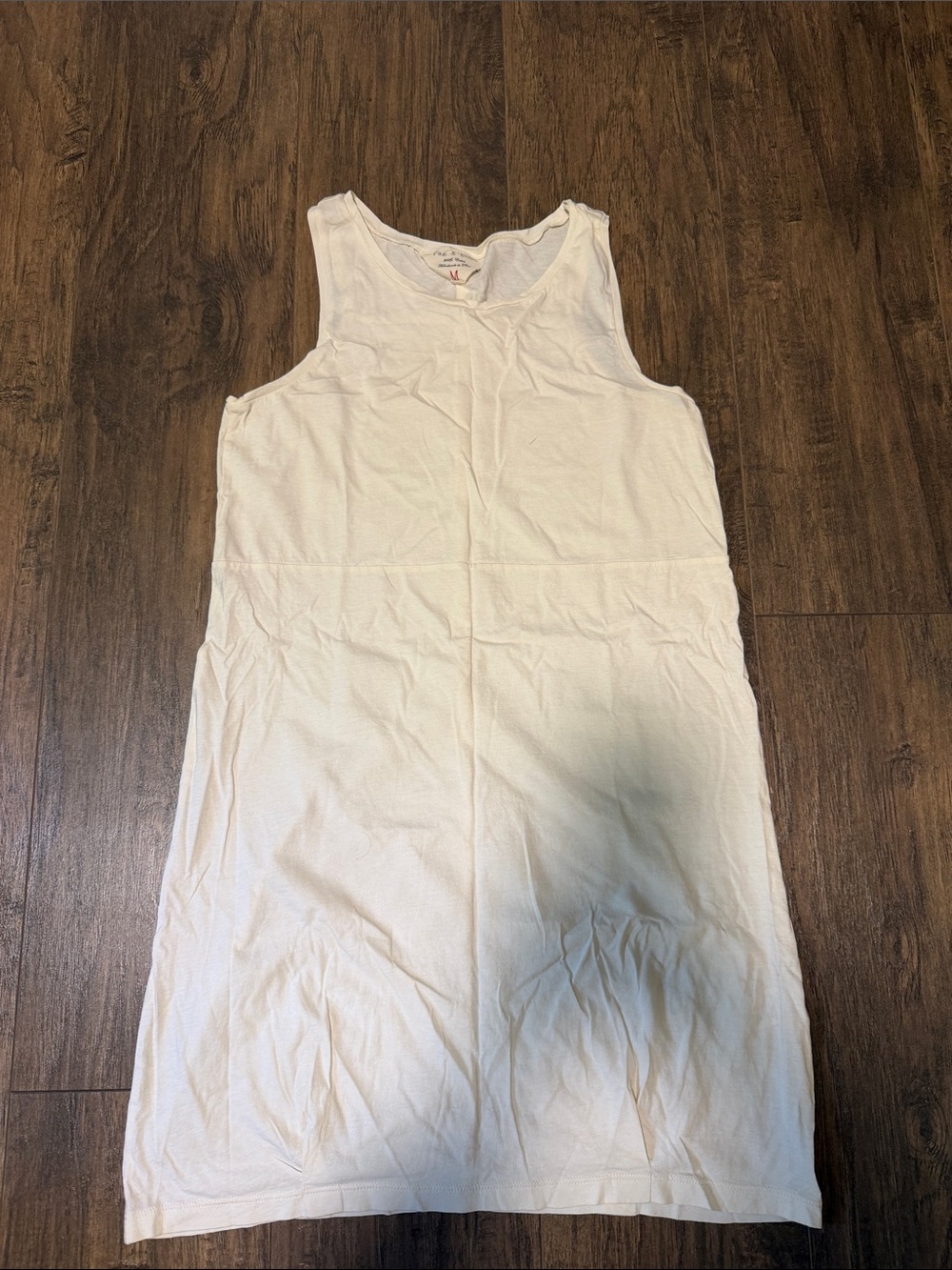 Rag & Bone Dress